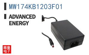 MW174KB1203F01 ͼƬ