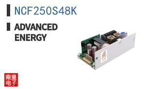 NCF250S48K ͼƬ