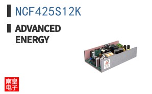 NCF425S12K ͼƬ