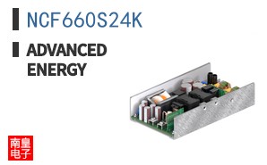 NCF660S24K ͼƬ