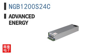 NGB1200S24C ͼƬ
