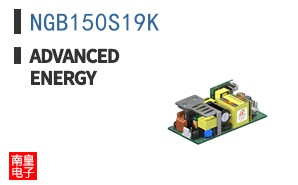 NGB150S19K ͼƬ