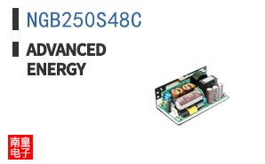 NGB250S48C ͼƬ