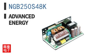 NGB250S48K ͼƬ