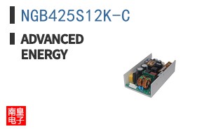 NGB425S12K-C ͼƬ