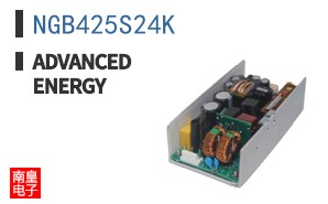 NGB425S24K ͼƬ