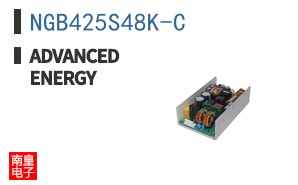 NGB425S48K-C ͼƬ