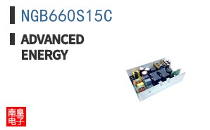 NGB660S15C ͼƬ