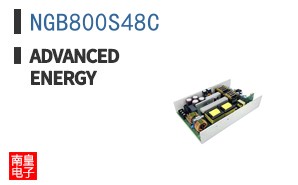 NGB800S48C ͼƬ