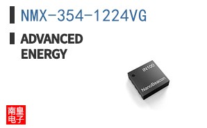 NMX-354-1224VG ͼƬ