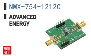 NMX-754-1212G ͼƬ