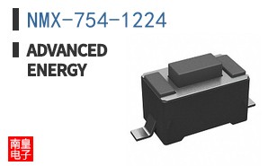 NMX-754-1224 ͼƬ