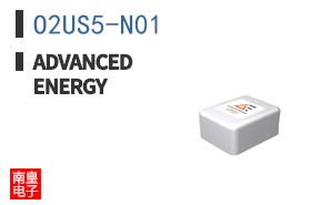 O.2US5-N0.1 ͼƬ
