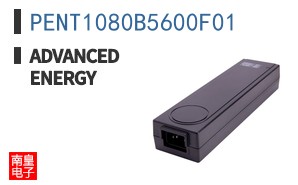 PENT1080B5600F01 ͼƬ