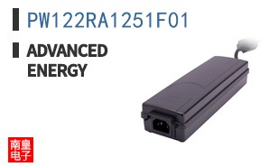 PW122RA1251F01 ͼƬ