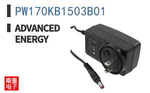 PW170KB1503B01 ͼƬ