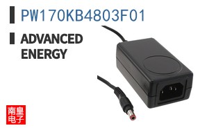 PW170KB4803F01 ͼƬ