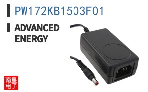 PW172KB1503F01 ͼƬ