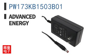 PW173KB1503B01 ͼƬ
