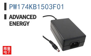 PW174KB1503F01 ͼƬ