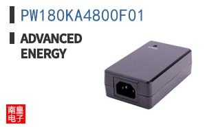 PW180KA4800F01 ͼƬ
