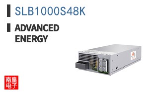 SLB1000S48K ͼƬ