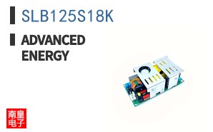 SLB125S18K ͼƬ