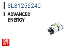SLB125S24C ͼƬ