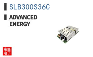 SLB300S36C ͼƬ