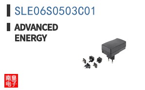 SLE06S0503C01 ͼƬ