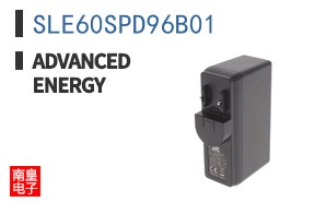 SLE60SPD96B01 ͼƬ