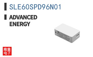 SLE60SPD96N01 ͼƬ