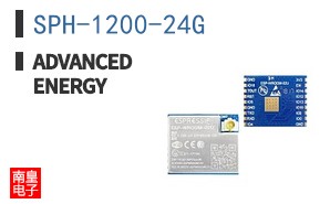 SPH-1200-24G ͼƬ