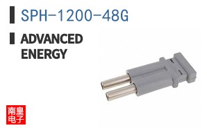 SPH-1200-48G ͼƬ