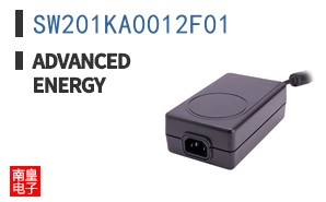 SW201KA0012F01 ͼƬ