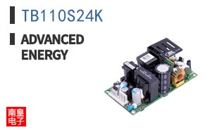 TB110S24K ͼƬ