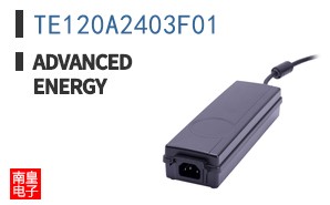 TE120A2403F01 ͼƬ