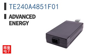 TE240A4851F01 ͼƬ