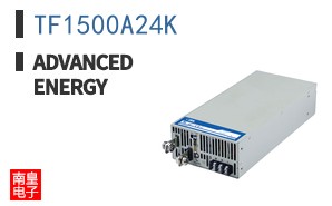 TF1500A24K ͼƬ