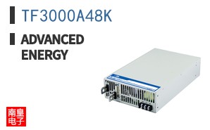 TF3000A48K ͼƬ