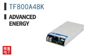 TF800A48K ͼƬ