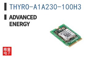 THYRO-A 1A 230-100 H3 ͼƬ