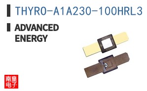 THYRO-A 1A 230-100 HRL3 ͼƬ
