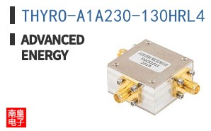 THYRO-A+ 1A 230-130 H RL 4 ͼƬ