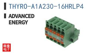 THYRO-A+ 1A 230-16 H RLP 4 ͼƬ