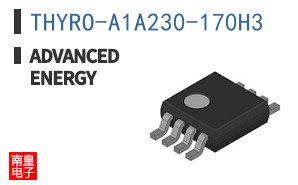 THYRO-A 1A 230-170 H3 ͼƬ
