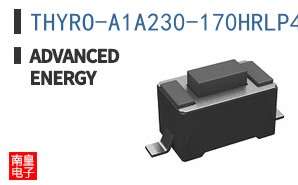 THYRO-A+ 1A 230-170 H RLP 4 ͼƬ