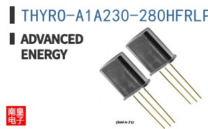 THYRO-A+ 1A 230-280 HF RLP 4 ͼƬ