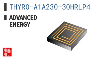 THYRO-A+ 1A 230-30 H RLP 4 ͼƬ