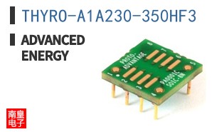 THYRO-A 1A 230-350 HF3 ͼƬ